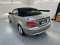 BMW 118 i Cabrio Österreich-Paket Silber - thumbnail 14