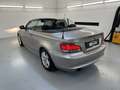 BMW 118 i Cabrio Österreich-Paket Silber - thumbnail 7