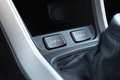 Suzuki SX4 S-Cross 1.6DDiS GLE 2WD Blanc - thumbnail 19