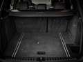 BMW X3 35d xDrive 313PK M-Sport | KEYLESS | MEMORY | CARP Negro - thumbnail 14