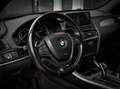 BMW X3 35d xDrive 313PK M-Sport | KEYLESS | MEMORY | CARP Negro - thumbnail 19