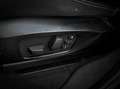 BMW X3 35d xDrive 313PK M-Sport | KEYLESS | MEMORY | CARP Negro - thumbnail 21