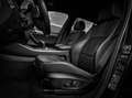 BMW X3 35d xDrive 313PK M-Sport | KEYLESS | MEMORY | CARP Negro - thumbnail 22