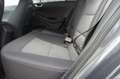 Hyundai IONIQ Comfort EV ACC|Camera|CarPlay|Navi|PrivacyGlas Grijs - thumbnail 15