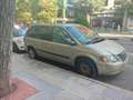 Chrysler Grand Voyager Grand Voyager 3.3 Limited AWD Aut. Limited Oro - thumbnail 2