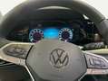 Volkswagen Golf VIII 1.5 l eTSI DSG Move, Navi, LED, Alu, R Blau - thumbnail 17