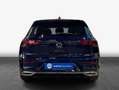 Volkswagen Golf VIII 1.5 l eTSI DSG Move, Navi, LED, Alu, R Kék - thumbnail 5