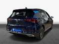 Volkswagen Golf VIII 1.5 l eTSI DSG Move, Navi, LED, Alu, R Kék - thumbnail 2