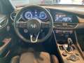 Alfa Romeo Giulia Veloce 2.0 Benz. 280pk Q4 Grigio - thumbnail 15