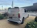 Ford Transit Custom Transit Custom MSRT multi use 320L Grijs - thumbnail 4