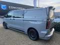 Ford Transit Custom Transit Custom MSRT multi use 320L Grijs - thumbnail 3