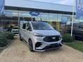 Ford Transit Custom Transit Custom MSRT multi use 320L Grijs - thumbnail 1