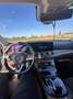 Mercedes-Benz E 220 d Aut. - thumbnail 11