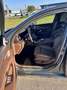 Mercedes-Benz E 220 d Aut. - thumbnail 10