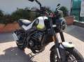 Benelli Leoncino Leoncino 250 RATE AUTO MOTO SCOOTER Negro - thumbnail 25
