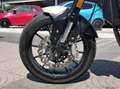 Benelli Leoncino Leoncino 250 RATE AUTO MOTO SCOOTER Nero - thumbnail 11