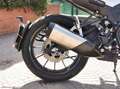 Benelli Leoncino Leoncino 250 RATE AUTO MOTO SCOOTER Zwart - thumbnail 18