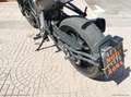 Benelli Leoncino Leoncino 250 RATE AUTO MOTO SCOOTER Zwart - thumbnail 24