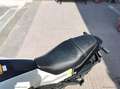 Benelli Leoncino Leoncino 250 RATE AUTO MOTO SCOOTER Zwart - thumbnail 20