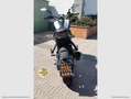 Benelli Leoncino Leoncino 250 RATE AUTO MOTO SCOOTER Negro - thumbnail 19