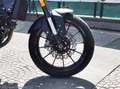 Benelli Leoncino Leoncino 250 RATE AUTO MOTO SCOOTER Zwart - thumbnail 16