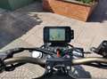 Benelli Leoncino Leoncino 250 RATE AUTO MOTO SCOOTER Nero - thumbnail 7