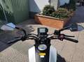 Benelli Leoncino Leoncino 250 RATE AUTO MOTO SCOOTER Negro - thumbnail 6