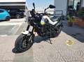Benelli Leoncino Leoncino 250 RATE AUTO MOTO SCOOTER Nero - thumbnail 5