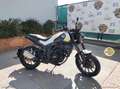 Benelli Leoncino Leoncino 250 RATE AUTO MOTO SCOOTER Nero - thumbnail 1