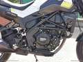 Benelli Leoncino Leoncino 250 RATE AUTO MOTO SCOOTER Zwart - thumbnail 17