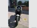 Benelli Leoncino Leoncino 250 RATE AUTO MOTO SCOOTER Negro - thumbnail 14