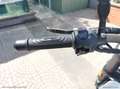 Benelli Leoncino Leoncino 250 RATE AUTO MOTO SCOOTER Nero - thumbnail 8