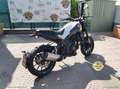 Benelli Leoncino Leoncino 250 RATE AUTO MOTO SCOOTER Nero - thumbnail 3