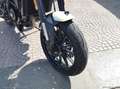 Benelli Leoncino Leoncino 250 RATE AUTO MOTO SCOOTER Zwart - thumbnail 22