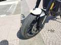 Benelli Leoncino Leoncino 250 RATE AUTO MOTO SCOOTER Zwart - thumbnail 21