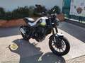 Benelli Leoncino Leoncino 250 RATE AUTO MOTO SCOOTER Negro - thumbnail 2