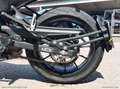 Benelli Leoncino Leoncino 250 RATE AUTO MOTO SCOOTER Nero - thumbnail 13