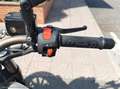 Benelli Leoncino Leoncino 250 RATE AUTO MOTO SCOOTER Nero - thumbnail 9
