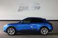 Porsche Macan 2.0 AWD/4xSHZ/SBL/AHK/PANO/BOSÉ/TOTW/R19 Blau - thumbnail 3