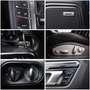 Porsche Macan 2.0 AWD/4xSHZ/SBL/AHK/PANO/BOSÉ/TOTW/R19 Blau - thumbnail 16