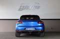Porsche Macan 2.0 AWD/4xSHZ/SBL/AHK/PANO/BOSÉ/TOTW/R19 Blau - thumbnail 5