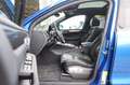 Porsche Macan 2.0 AWD/4xSHZ/SBL/AHK/PANO/BOSÉ/TOTW/R19 Blau - thumbnail 9