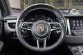 Porsche Macan 2.0 AWD/4xSHZ/SBL/AHK/PANO/BOSÉ/TOTW/R19 Blau - thumbnail 12