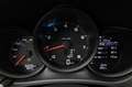 Porsche Macan 2.0 AWD/4xSHZ/SBL/AHK/PANO/BOSÉ/TOTW/R19 Blau - thumbnail 13