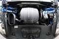 Porsche Macan 2.0 AWD/4xSHZ/SBL/AHK/PANO/BOSÉ/TOTW/R19 Blau - thumbnail 20
