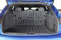 Porsche Macan 2.0 AWD/4xSHZ/SBL/AHK/PANO/BOSÉ/TOTW/R19 Blau - thumbnail 6