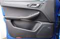 Porsche Macan 2.0 AWD/4xSHZ/SBL/AHK/PANO/BOSÉ/TOTW/R19 Blau - thumbnail 10