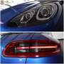 Porsche Macan 2.0 AWD/4xSHZ/SBL/AHK/PANO/BOSÉ/TOTW/R19 Blau - thumbnail 7