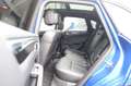 Porsche Macan 2.0 AWD/4xSHZ/SBL/AHK/PANO/BOSÉ/TOTW/R19 Blau - thumbnail 18