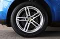 Porsche Macan 2.0 AWD/4xSHZ/SBL/AHK/PANO/BOSÉ/TOTW/R19 Blau - thumbnail 4
